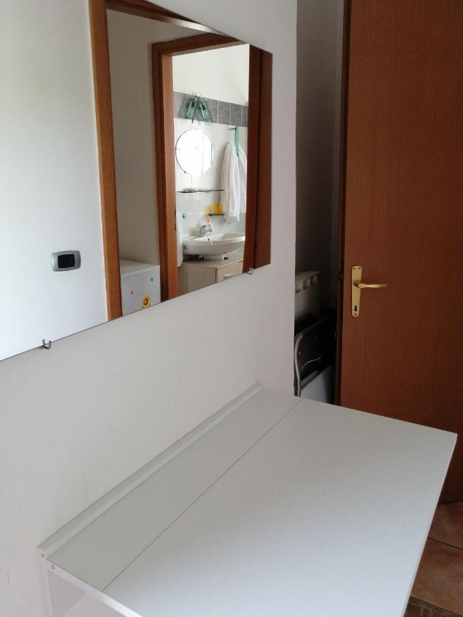 Apartment Affitti Brevi Nel Golfo Di Gaeta Minturno