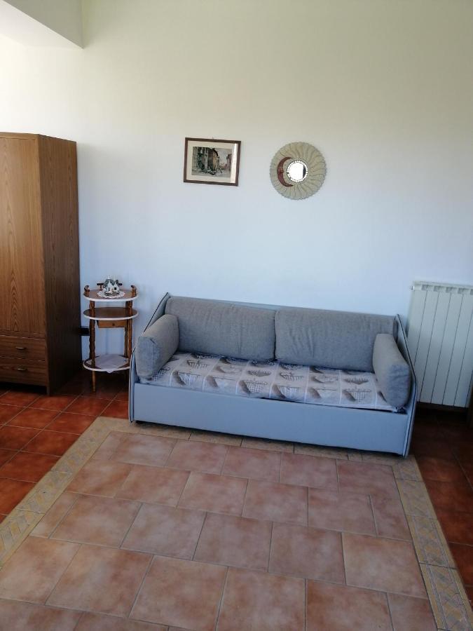 Apartment Affitti Brevi Nel Golfo Di Gaeta Minturno
