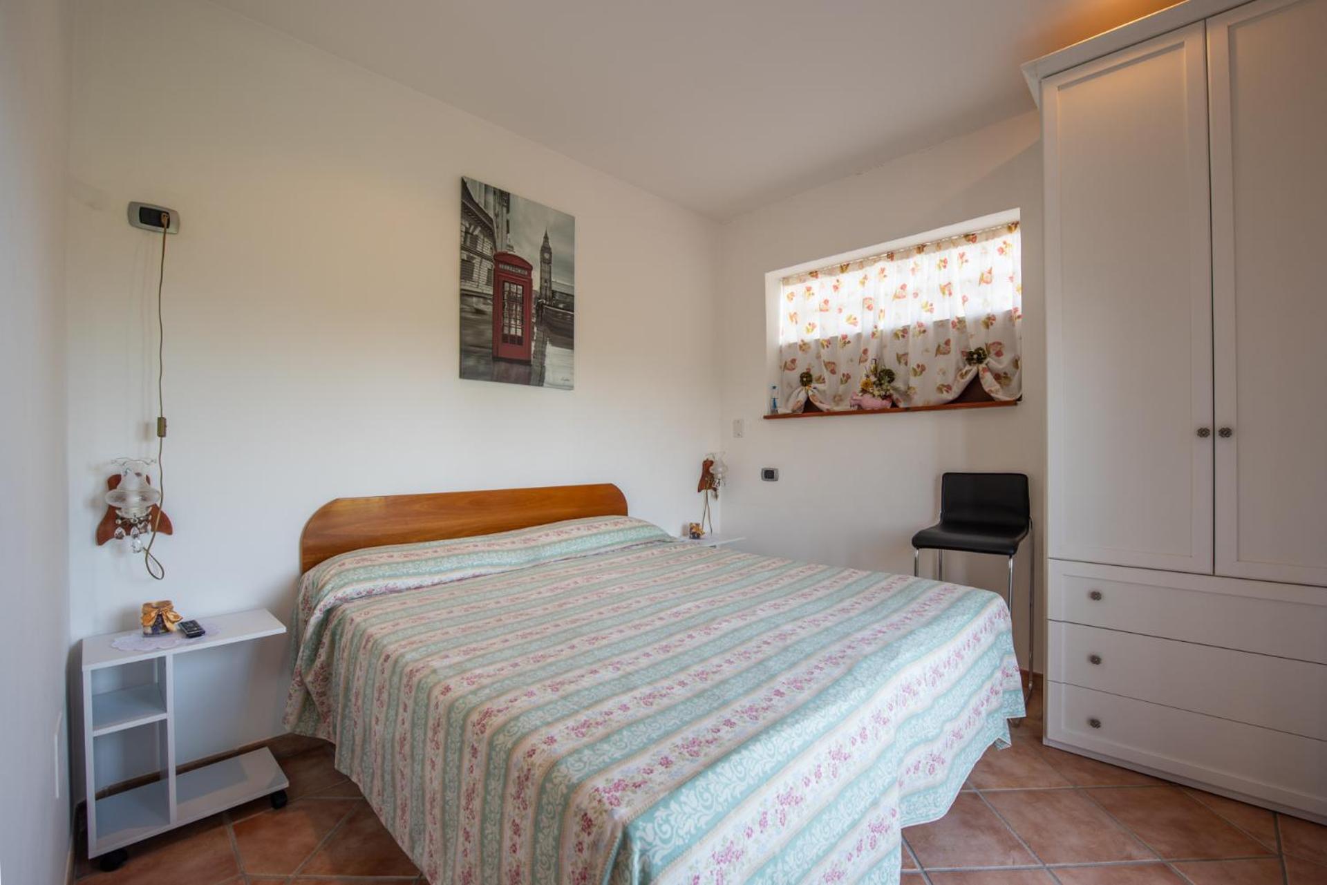 Affitti Brevi Nel Golfo Di Gaeta Apartment Minturno