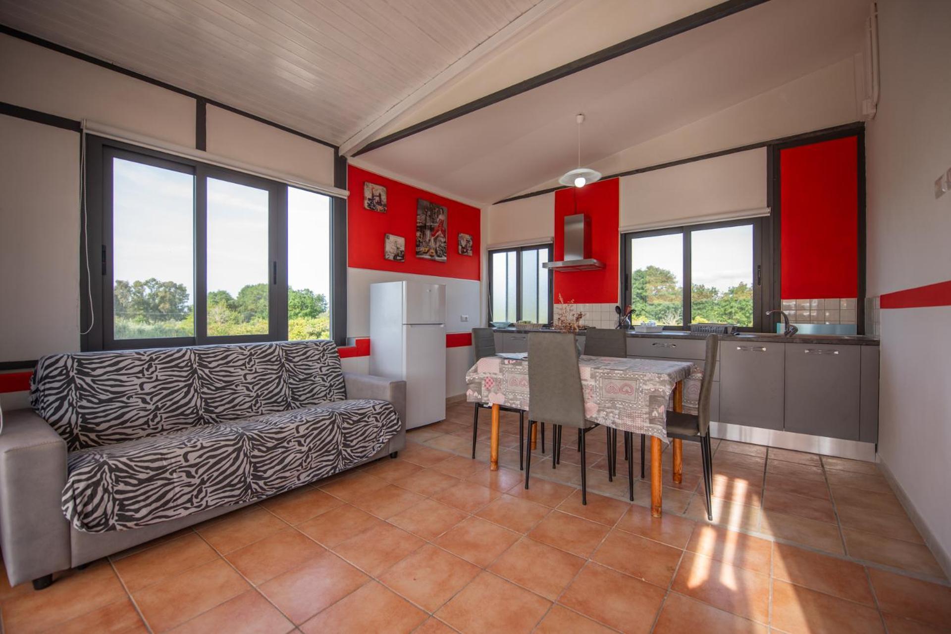 Apartment Affitti Brevi Nel Golfo Di Gaeta Minturno