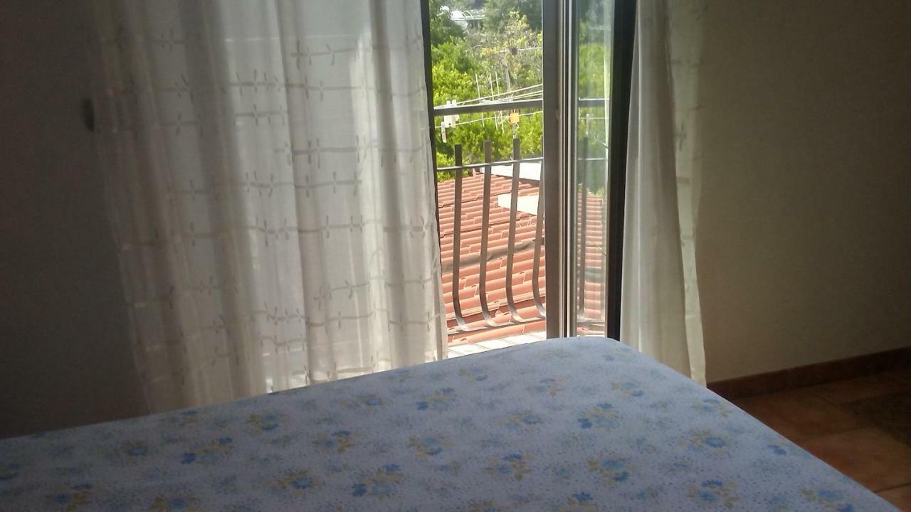 Affitti Brevi Nel Golfo Di Gaeta Apartment