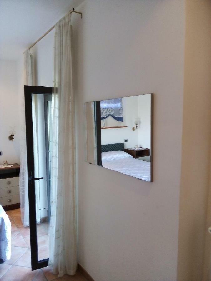 Affitti Brevi Nel Golfo Di Gaeta Apartment Minturno