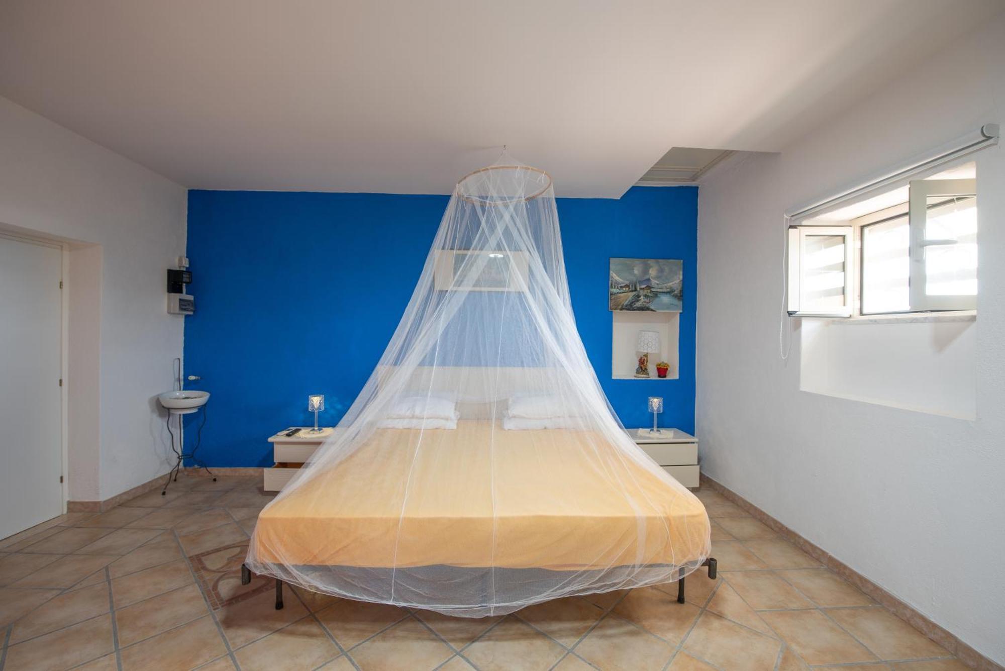 Apartment Affitti Brevi Nel Golfo Di Gaeta Minturno